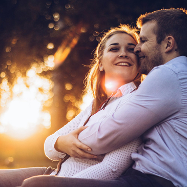 Slider image (9) Masculine by Dr. Med. Aref Elseweifi